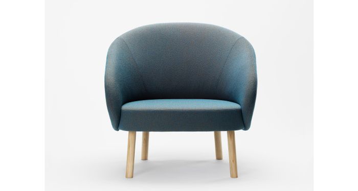 Nasu-xl-armchair